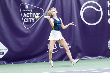 Bild 549 - RL THC von Horn und Hamm - Der Club an der Alster : Ergebnis: 4:2